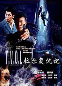 2021中文字幕亚洲精品